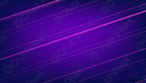 Abstract purple background with lines - stock vector 1551203 | Crushpixel