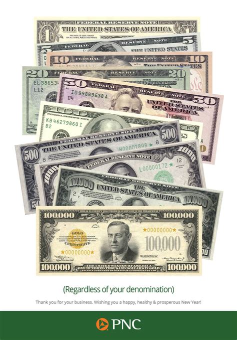 PNC Bank - Pete Gorman