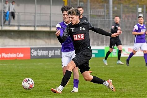 Oberliga Kompakt Entt Uschender Ligaeinstand F R Trainer Mario Klotz