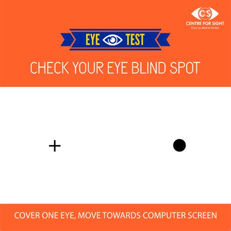 The Eye Blind Spot Wallpaper Andri