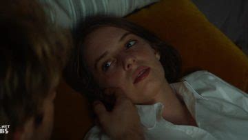 Maya Thurman Hawke Nude Pictures Onlyfans Leaks Playboy Photos Sex Scene Uncensored