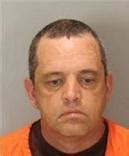 Nebraska Sex Offender Registry Steven Lee Anderson