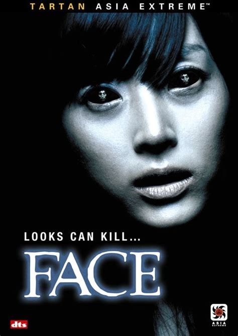 Face Pictures Rotten Tomatoes