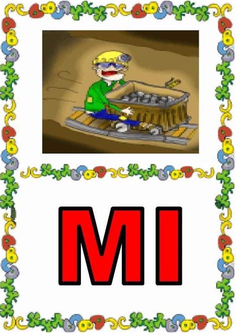 Dibujos Con Ma Me Mi Mo Mu Para Imprimir La S Laba Ma Me Mi Mo Mu The Best Porn Website