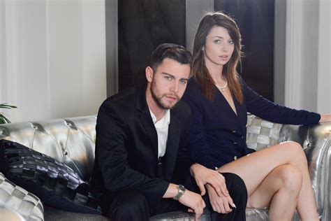 Aspen Ora Is Horny And Home Alone Then Gets Fucked On The Couch 64 Photos