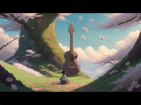 Cigarettes After Sex Sunsetz Intro Loop Version Instrumental Therapy YouTube