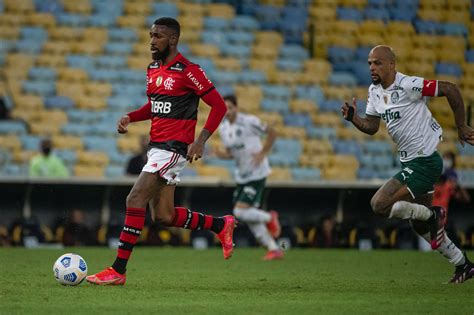 Gerson Santos On Twitter 138 Vamos Juntos 🙅🏾‍♂️🔴⚫️ Flamengo