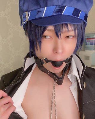 Moko Hirose Nude Porn Pictures Xxx Photos Sex Images Pictoa