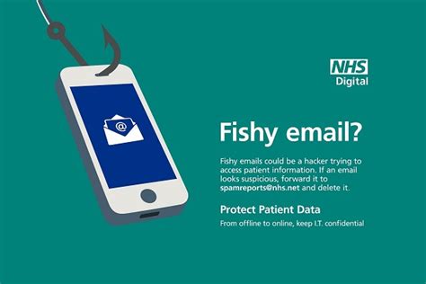 Nhs Digital Adds New Assets To Keep It Confidential Ukauthority