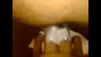 Tiffany COÑO XVIDEOS