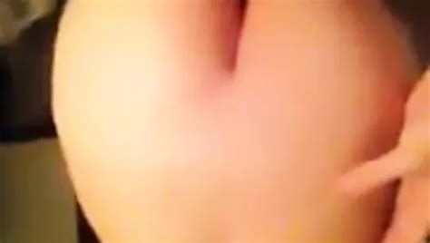 Free Monsters Porn Videos Xhamster