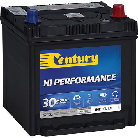 Car Battery / ACDelco Car Battery - iMeshh / The first thing that you ...