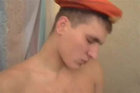 Free Russian Crossdresser Gay Porn Videos Xhamster