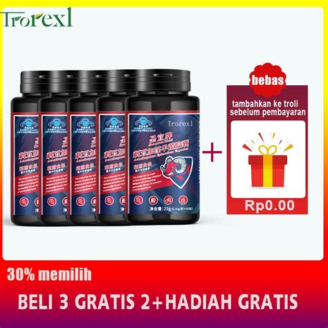 Jual Pengiriman Rahasia Gulma Kambing Horny Kapsu Ginjal Suplemen Menyegarkan Suplemen Energi