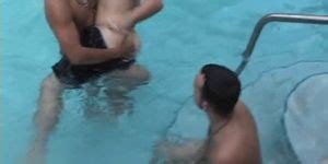 Hunk Lances Ass Hole With Cock Video 20 Tnaflix