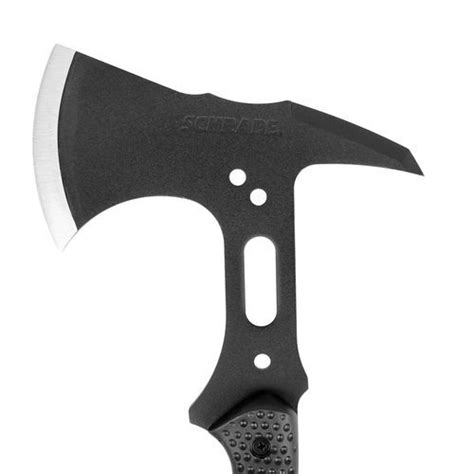 Schrade Tactical Hatchet SCAXE5 Best Price Check Availability