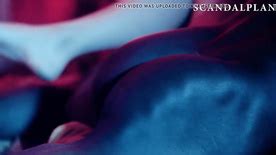 Agostina Bettinelli Sex In Desire On ScandalPlanet Cnn Amador