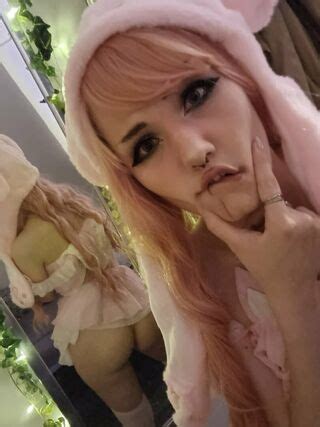 Kara Del Toro Karajewell Karajewelll Nude OnlyFans Photo Nudostar TV