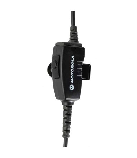 NNTN8459 - JM Safety Solutions