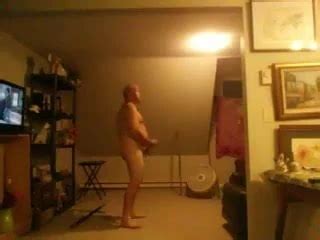 Jerkoff Gay Man Porn Xhamster