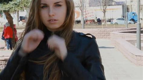 Girls Whose Breath I D Love To Smell Snejana European Porn XHamster