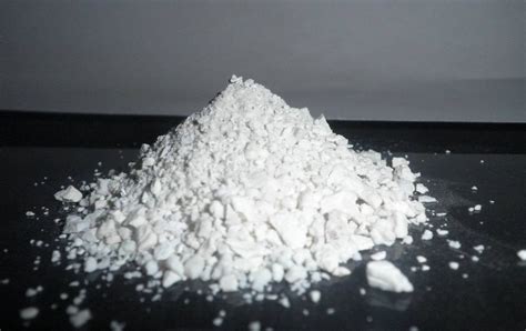 Introducing kaolin chemical + the best purchase price - Arad Branding
