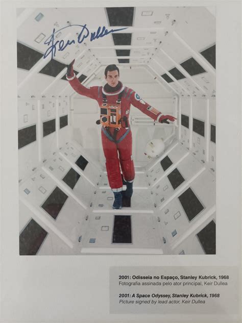can someone shortly explain 2001: a space odyssey? : r/StanleyKubrick