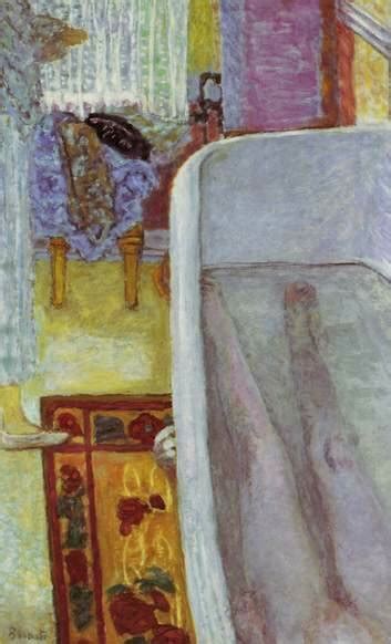 The Naked Eye The Canberra Times Canberra Act