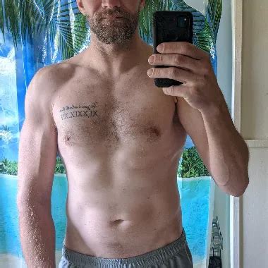 Huge Cum Load Gay Amateur Amateur Porn Feat BigCockDoc XHamster