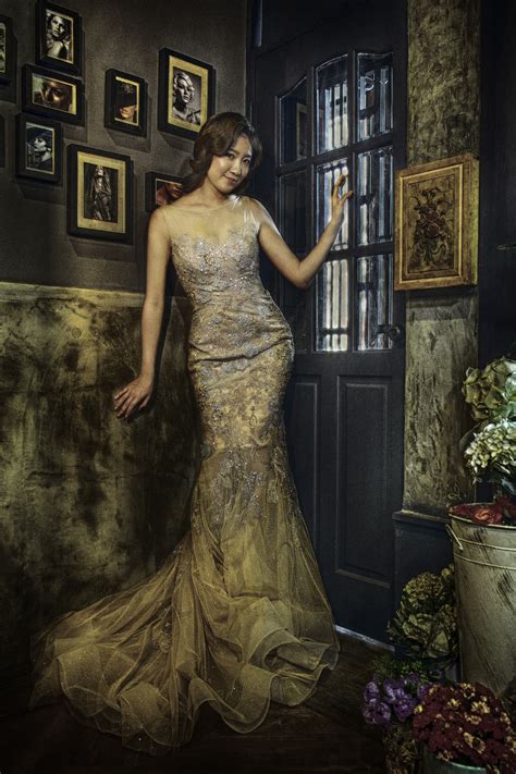 Free Images : model, asia, fashion, wedding dress, luxury, beauty, gown