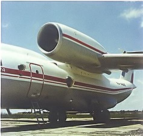 Ukrainian Aircraft