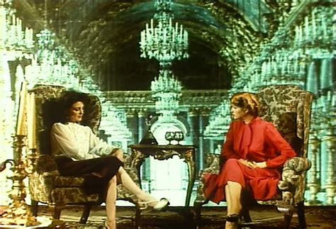 Free American Full Movie Porn Videos XHamster