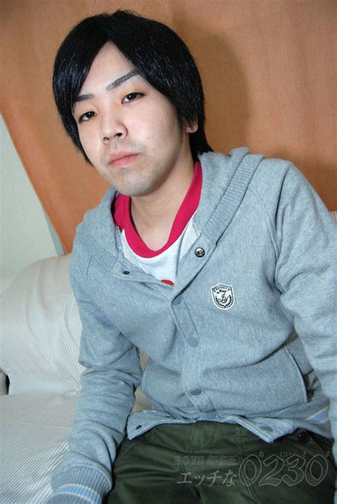 Japanese Gay Porn H Takaaki Kozakai