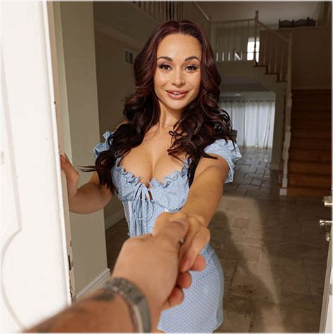 All Sex K S FJ Crystal Rush Concept Questions With Phun Org Forum