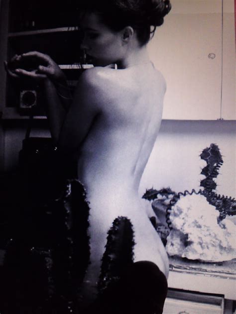 Have Fun To Cum OLIVIA WILDEby SBLighter Porn Pictures XXX Photos Sex Images 444461 PICTOA