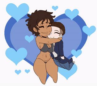 Artist Okioppai Luscious Hentai Manga Porn