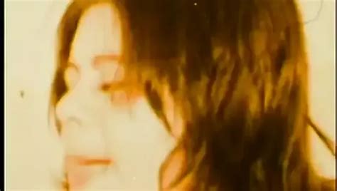 Unidentified Vintage Sex 2 1930 1940 XHamster