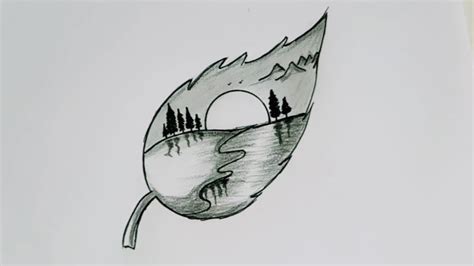 Desenhos De Lapis Grafite Facil - Desenhos Faceis Com Lapis De Grafite Os Melhores Lápis De Cor Para