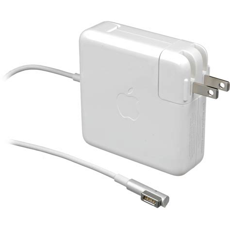 Macbook Air Charger - Perumperindo.co.id