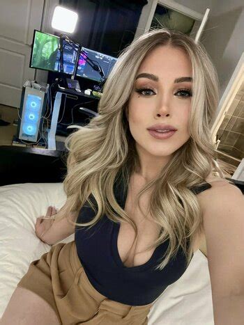 Emerome Emelinasmith Nude Leaks TheFappening