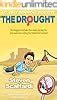 The Drought Sex Love And Dating Disasters Book 1 EBook Scaffardi Steven Amazon Co Uk