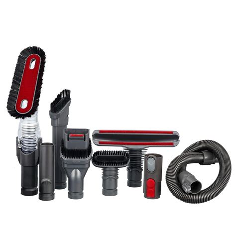 Dyson Dc59 Spare Parts Australia | Reviewmotors.co
