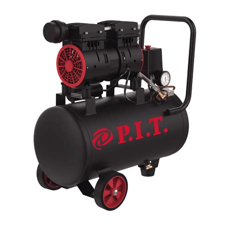 P.I.T. PAC24-C1 инструкция