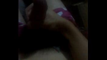 Poringa Videos Page 2 XVIDEOS