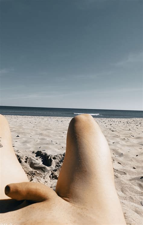 Naked Jamie Jung Photos Porn Photo