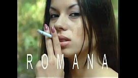 Marry Lynn Is A Gorgeous College Babe Who Gets Pounded Hard On Spring Break XNXX