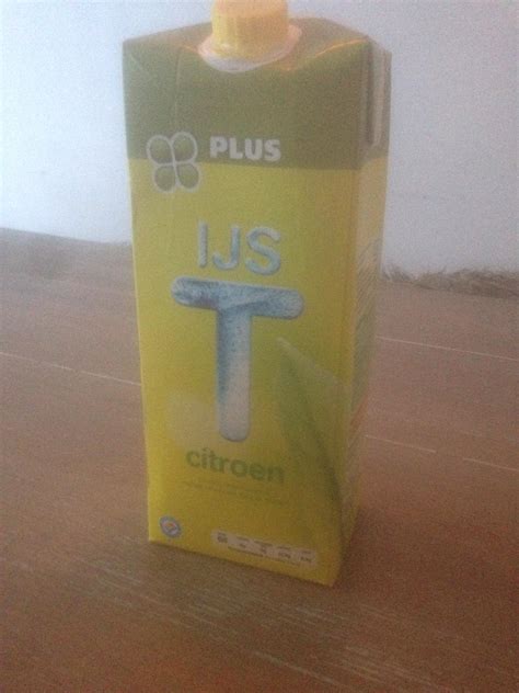 58 best Ijs images on Pholder | Rpdrcirclejerk, Thenetherlands and ...