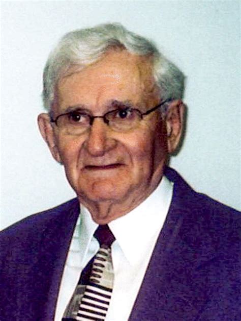 Interactive memorials will soon replace traditional dubuque iowa obituaries 31