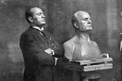 The Italians Hid Behind Nazi Crimes To Forget Their Own And Failed To