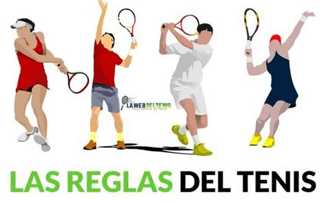 Tenis Timeline Timetoast Timelines